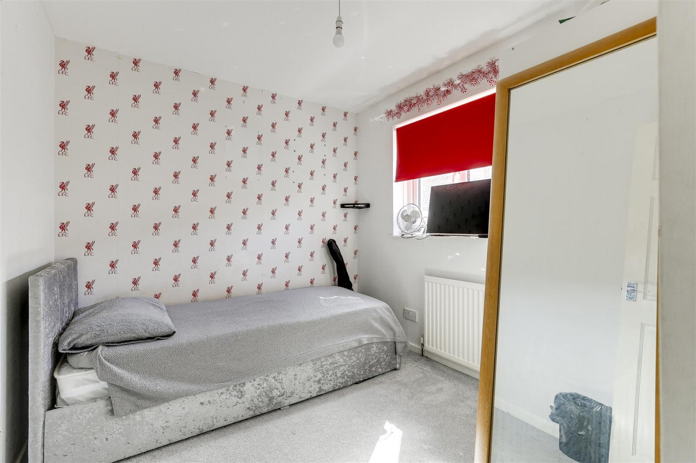 Images for Spruce Hill, Harlow