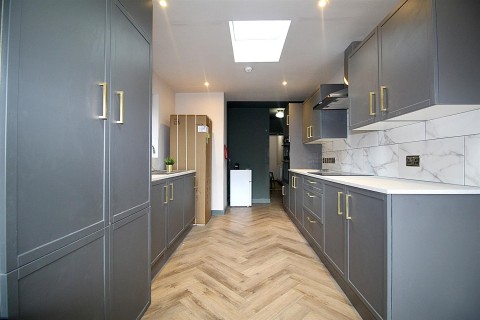 Soham Road, Enfield - EAID:KingsGroupApi2020, BID:93421-3624