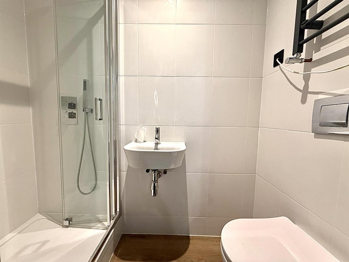 Images for Soham Road, Enfield