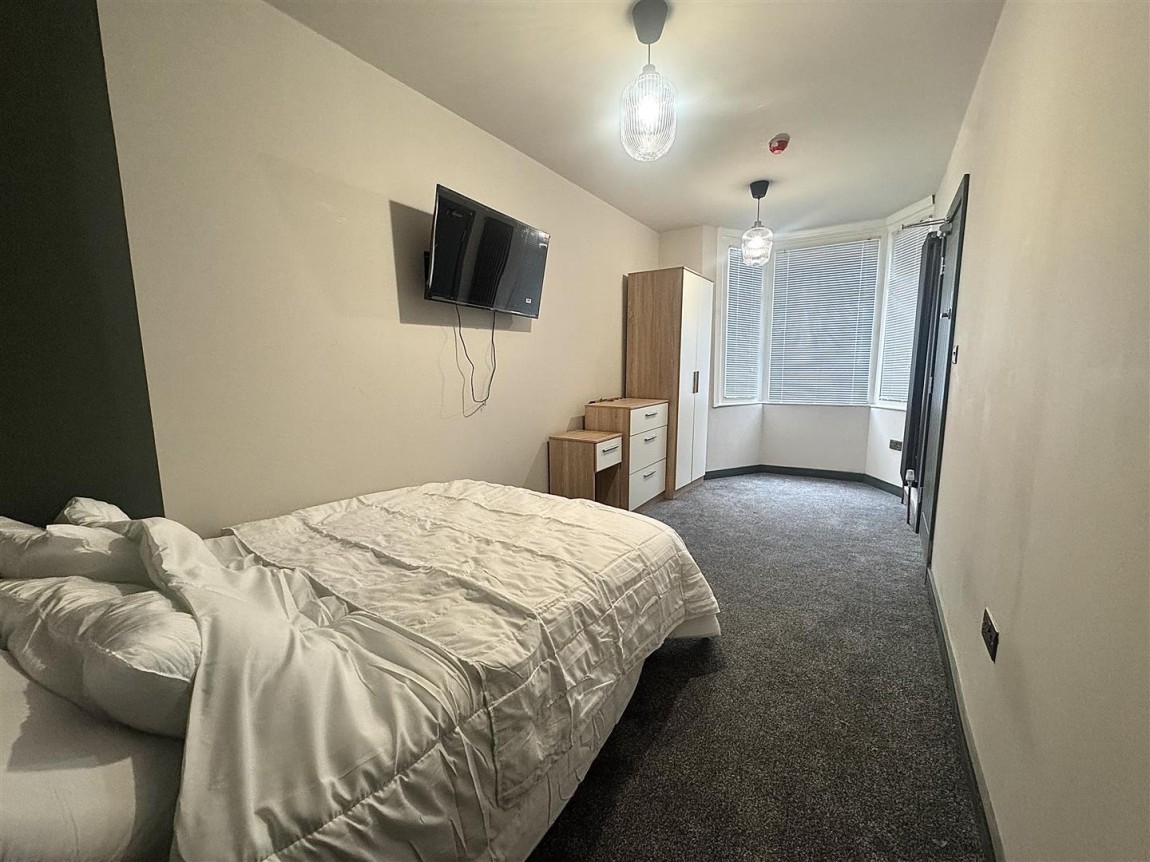 Images for Soham Road, Enfield