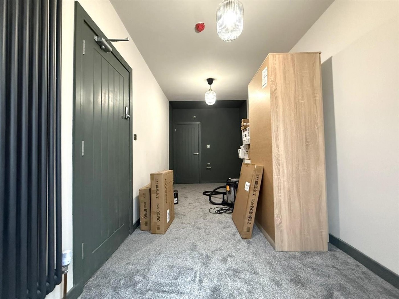 Images for Soham Road, Enfield