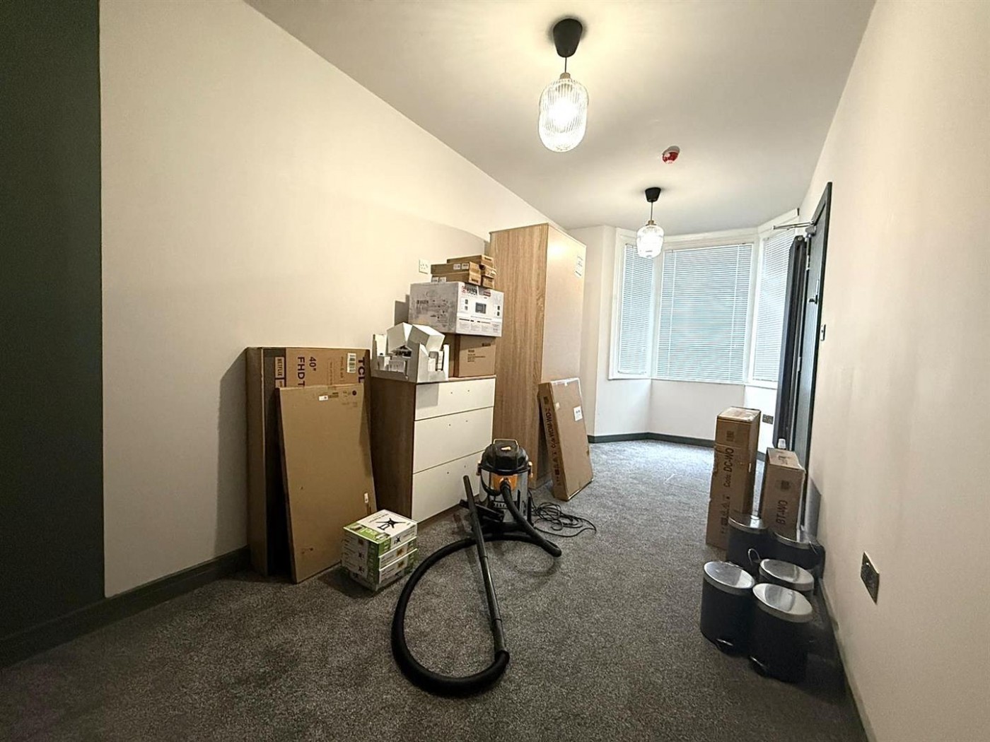 Images for Soham Road, Enfield