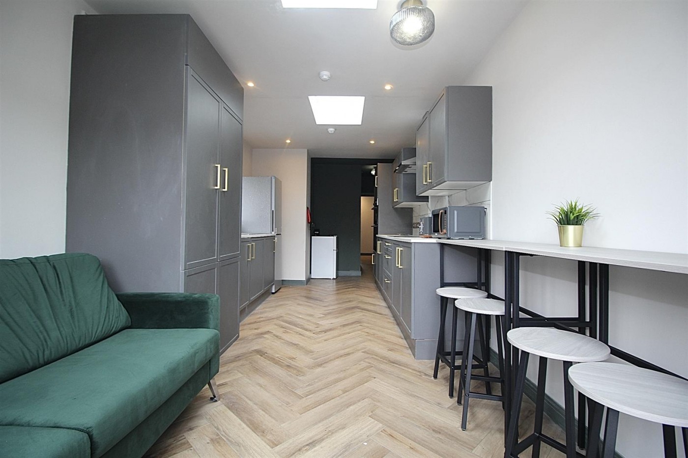 Images for Soham Road, Enfield
