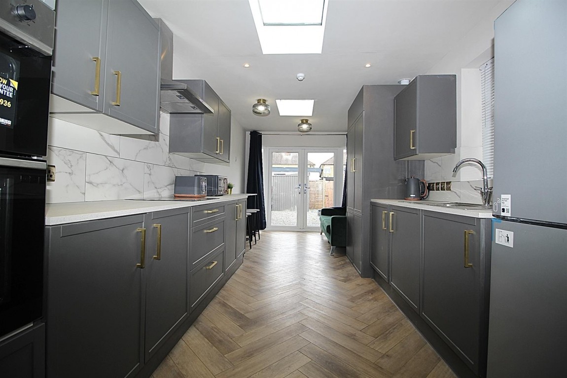 Images for Soham Road, Enfield