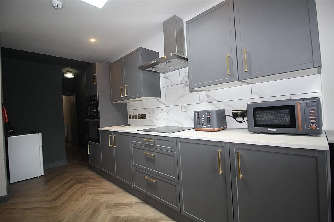 Images for Soham Road, Enfield