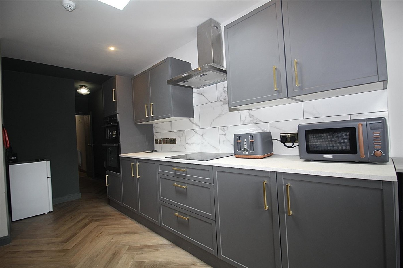 Images for Soham Road, Enfield
