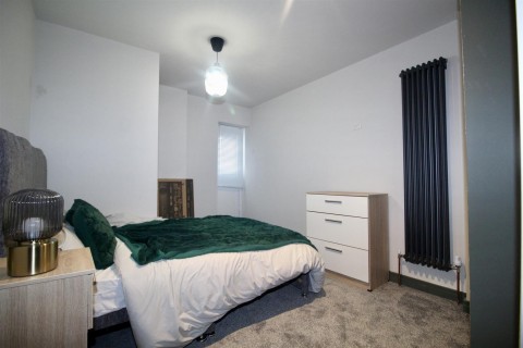 Soham Road, Enfield - EAID:KingsGroupApi2020, BID:93421-3624