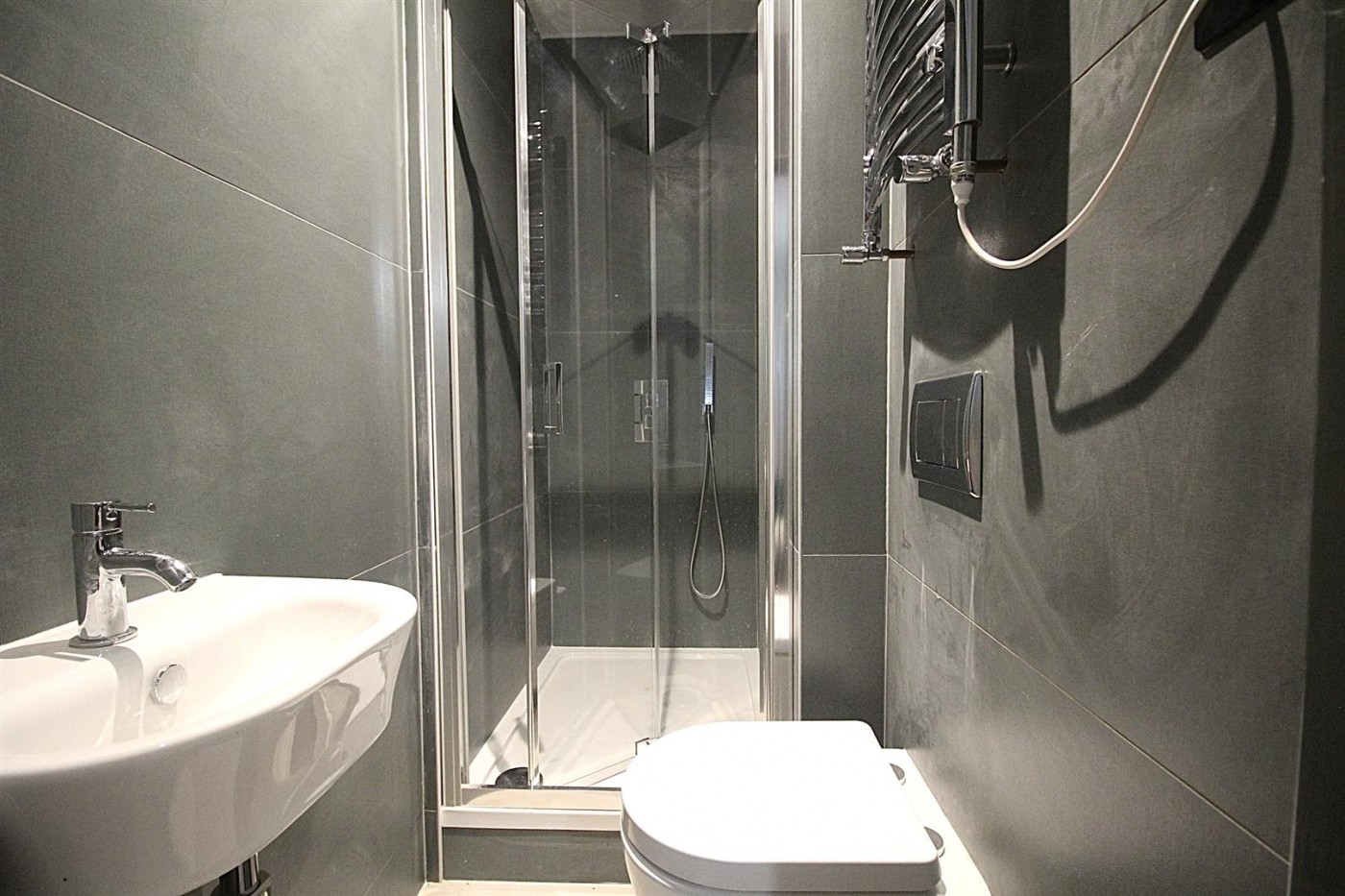 Images for Soham Road, Enfield