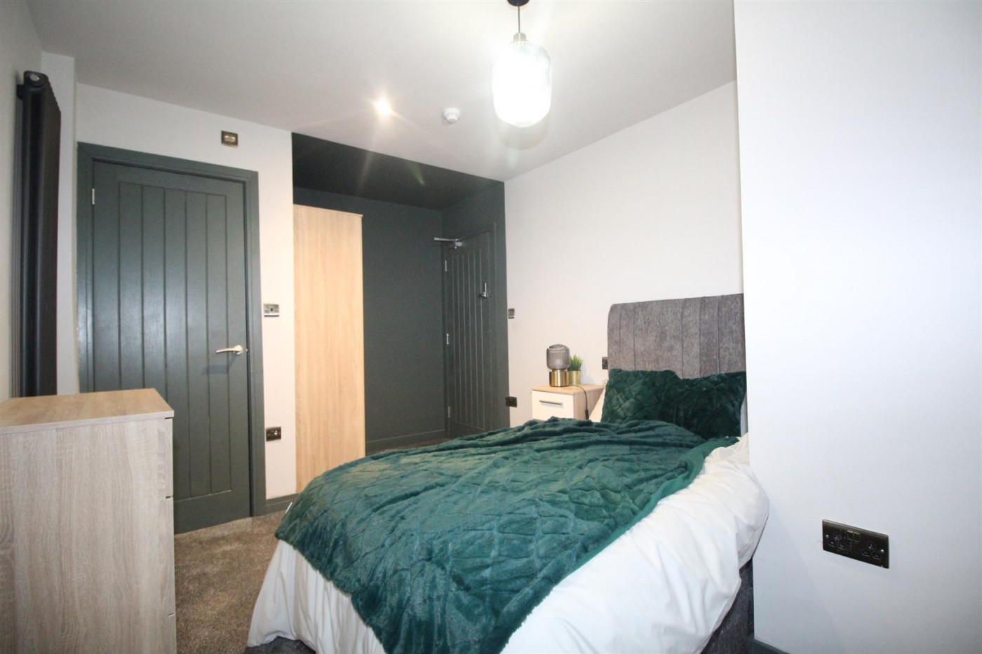 Images for Soham Road, Enfield