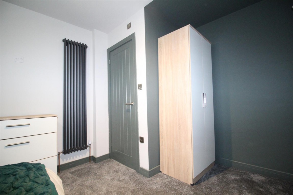 Images for Soham Road, Enfield