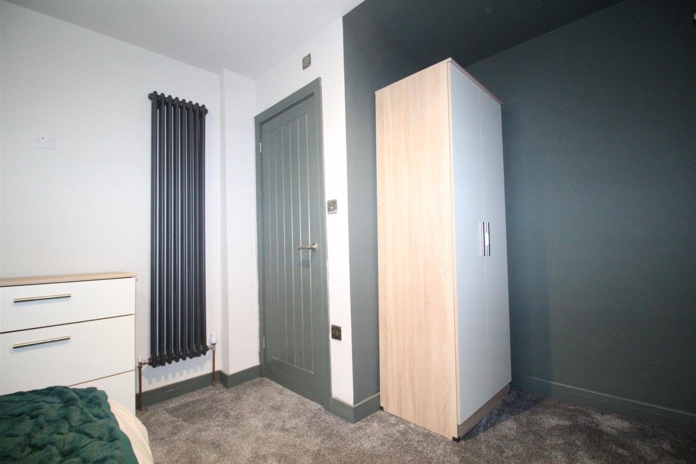Images for Soham Road, Enfield