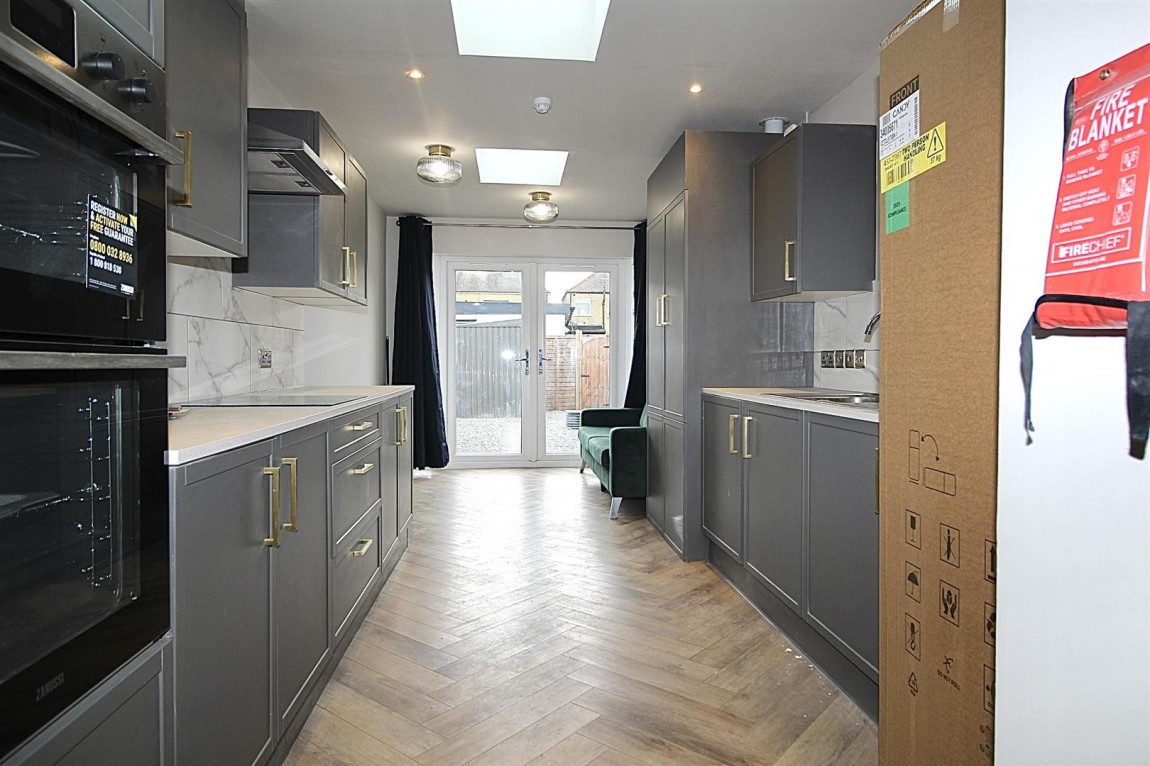 Images for Soham Road, Enfield