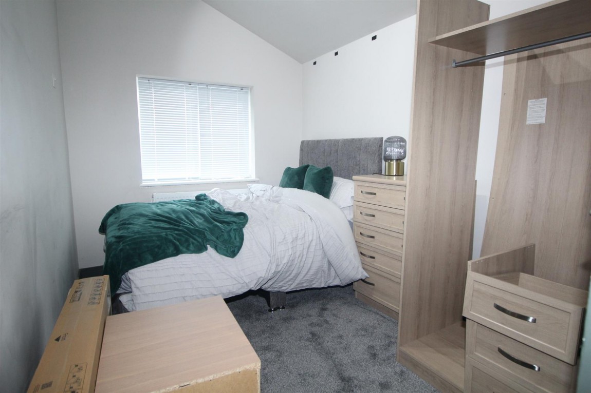 Images for Soham Road, Enfield