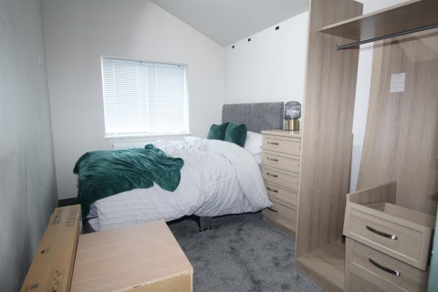 Soham Road, Enfield - EAID:KingsGroupApi2020, BID:93421-3624