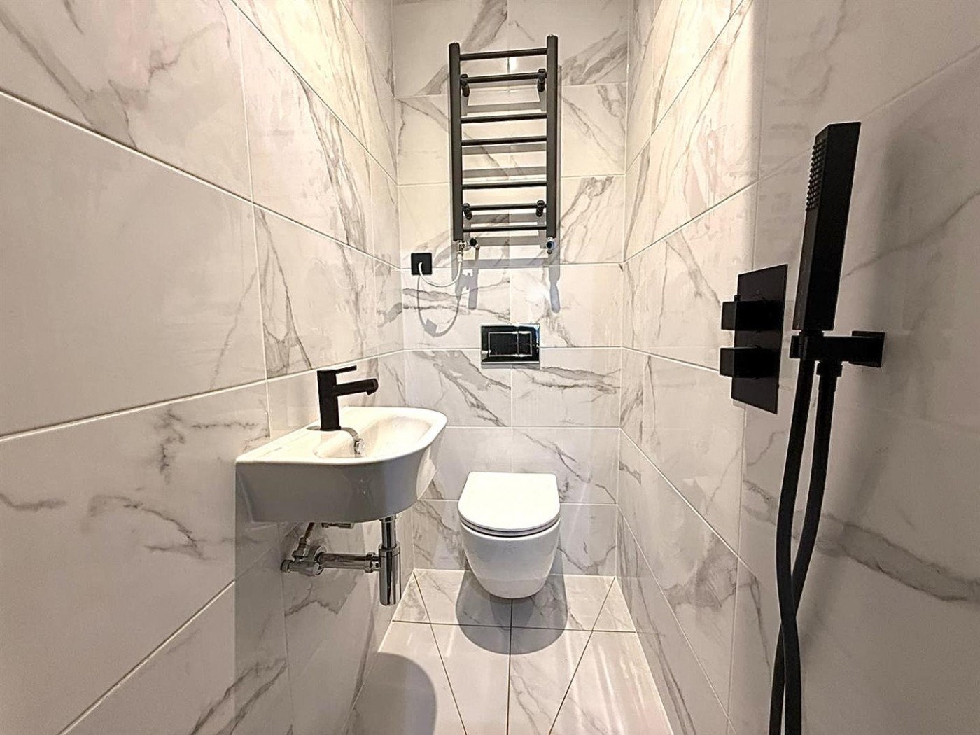 Images for Soham Road, Enfield