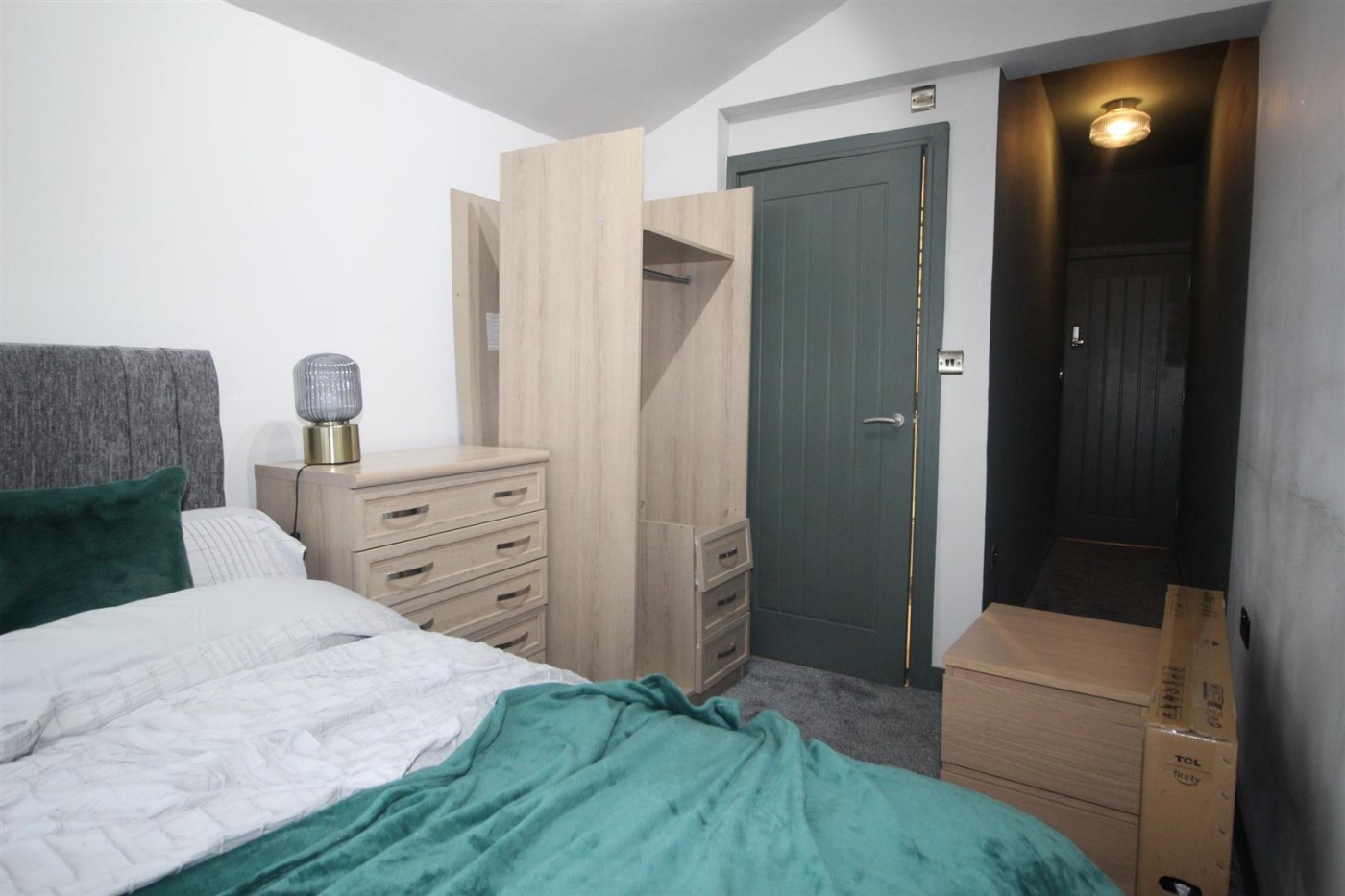 Images for Soham Road, Enfield