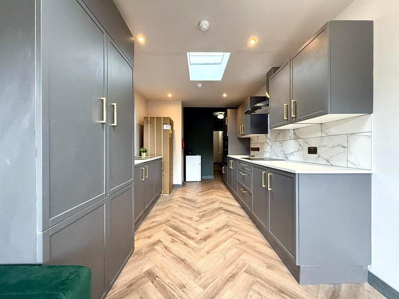 Images for Soham Road, Enfield