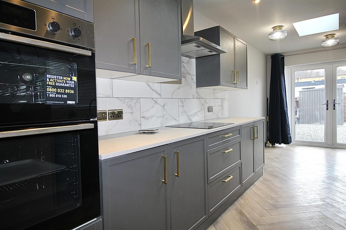 Images for Soham Road, Enfield