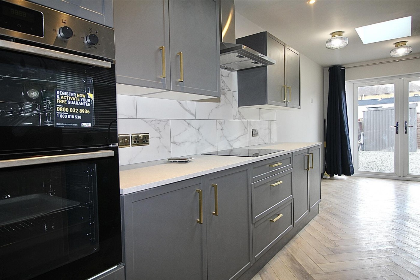 Images for Soham Road, Enfield