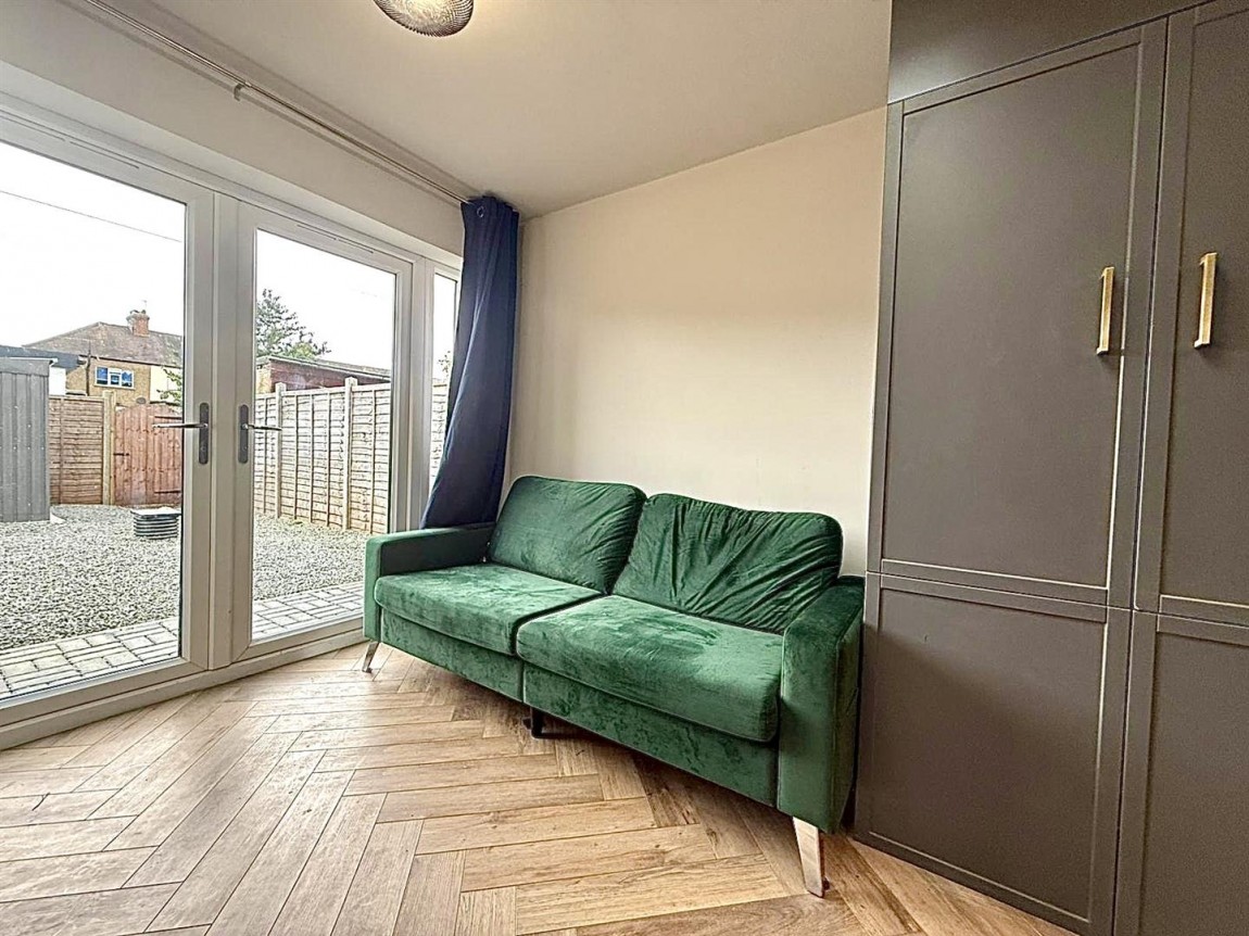 Images for Soham Road, Enfield