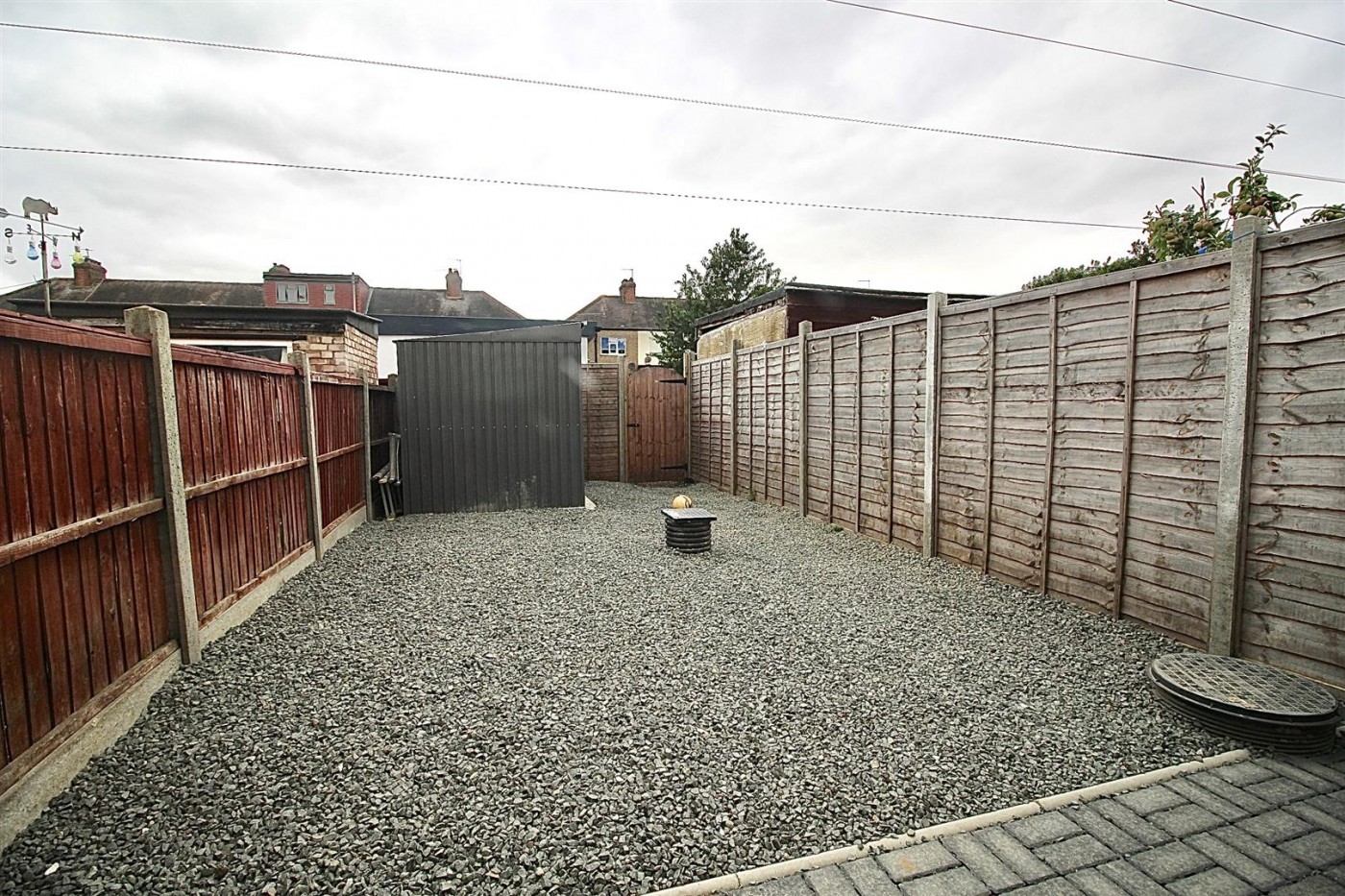 Images for Soham Road, Enfield