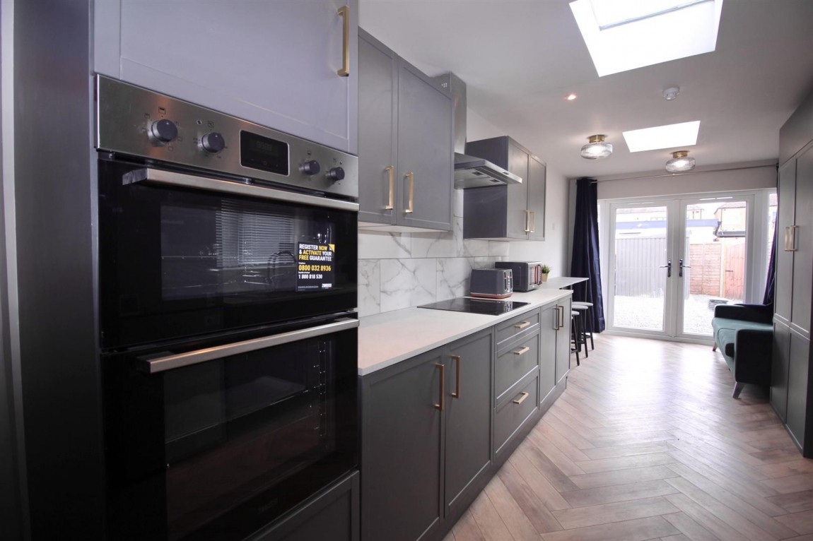Images for Soham Road, Enfield
