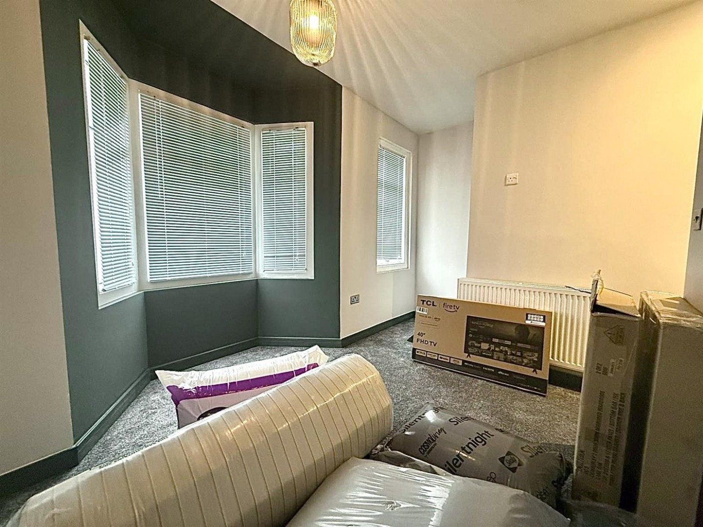 Images for Soham Road, Enfield