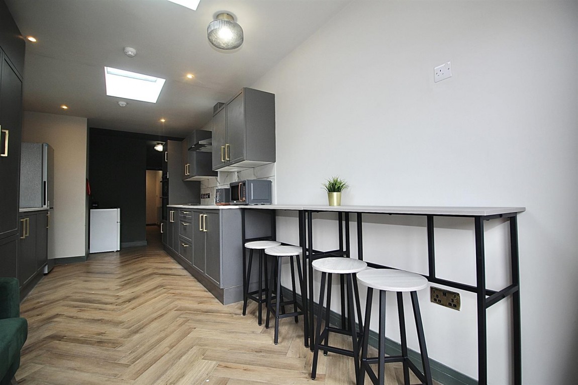 Images for Soham Road, Enfield