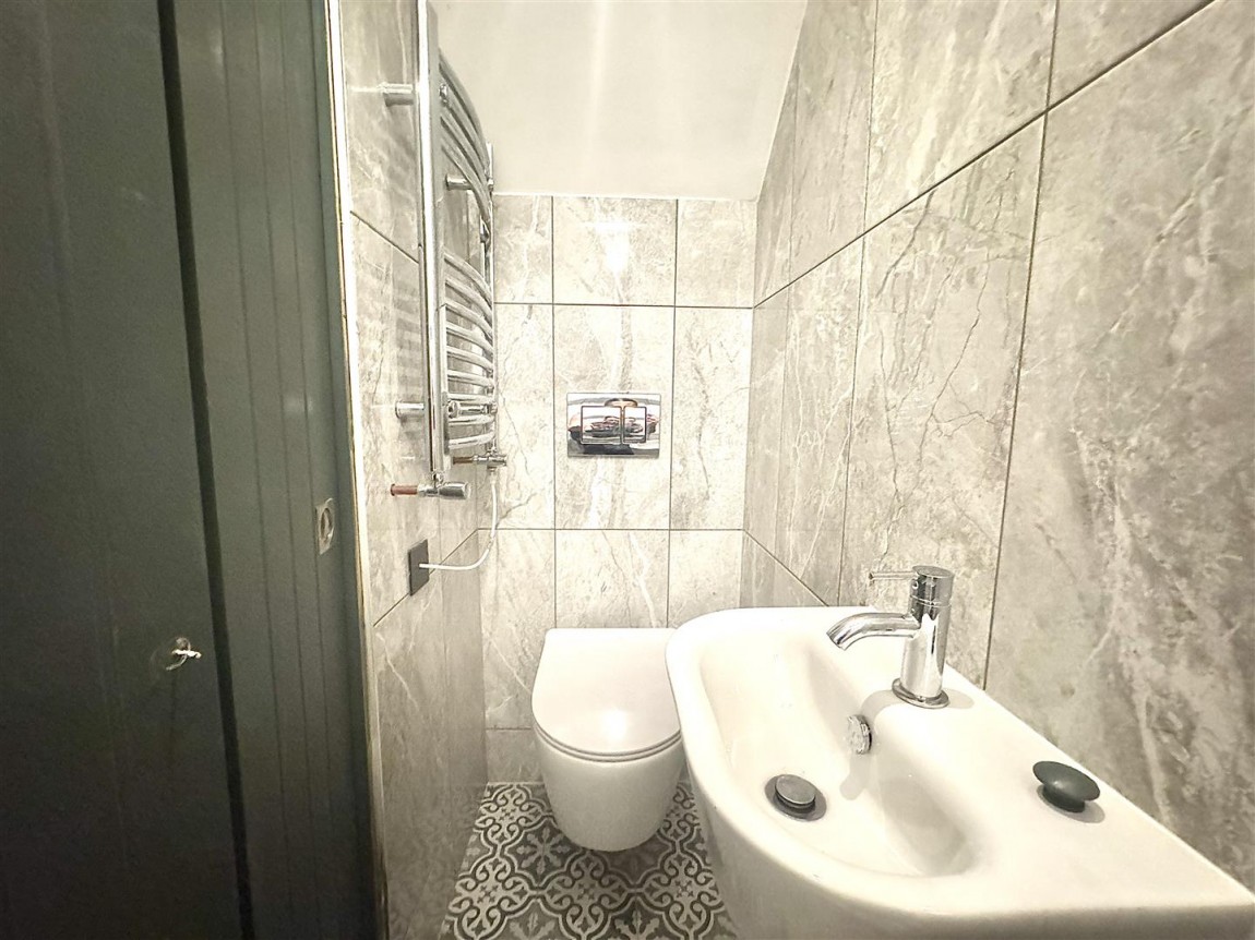 Images for Soham Road, Enfield