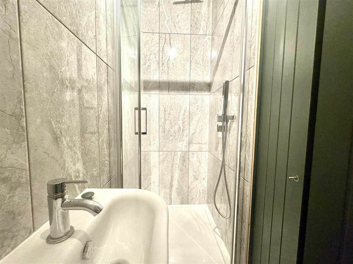 Images for Soham Road, Enfield