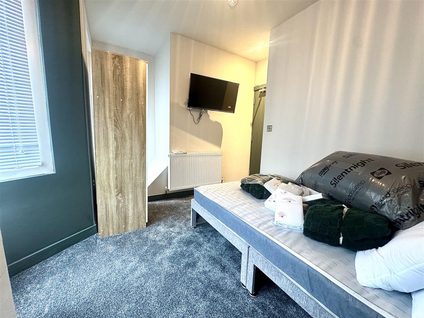 Images for Soham Road, Enfield