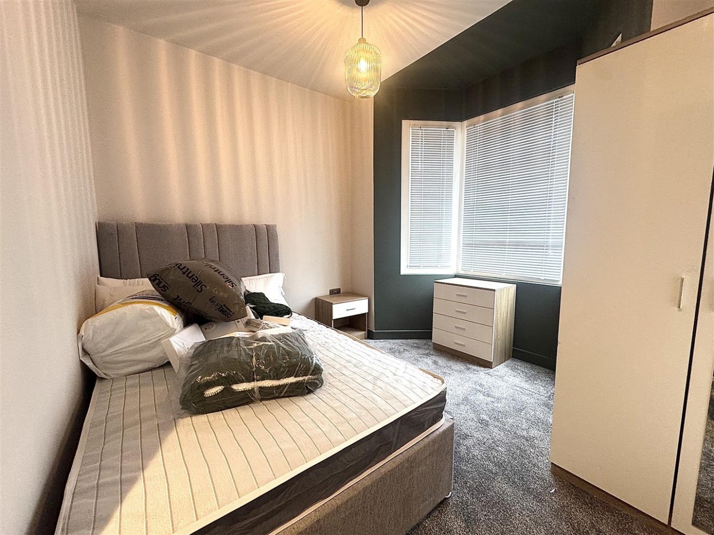 Images for Soham Road, Enfield