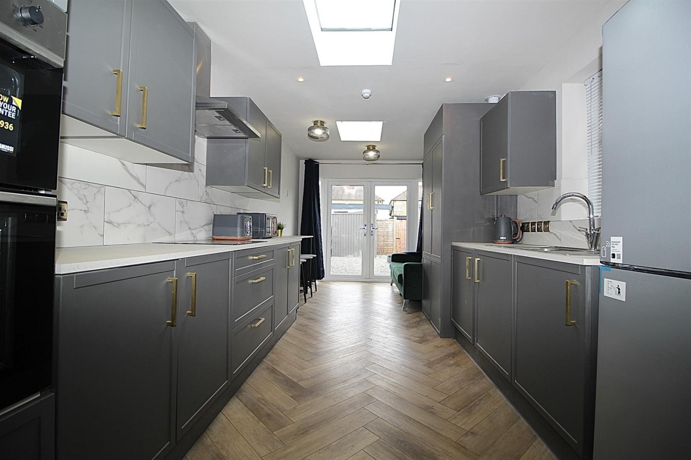 Images for Soham Road, Enfield