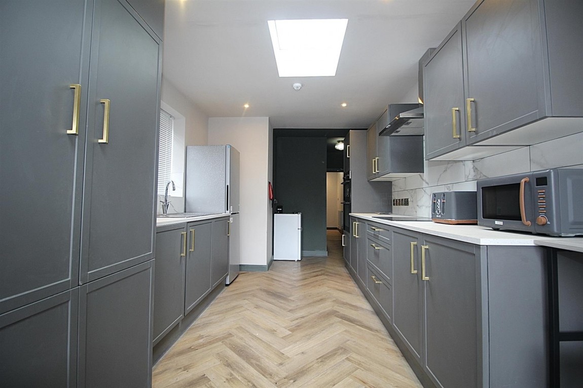 Images for Soham Road, Enfield
