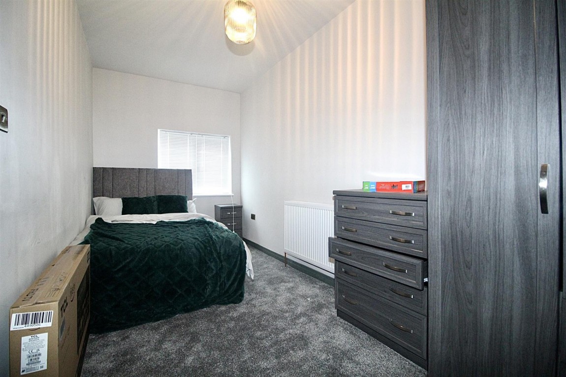 Images for Soham Road, Enfield