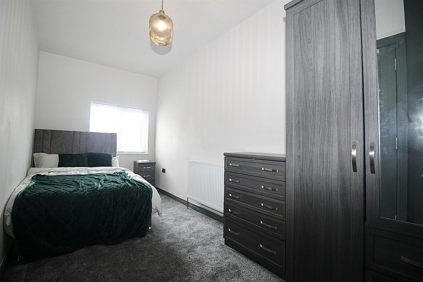Images for Soham Road, Enfield