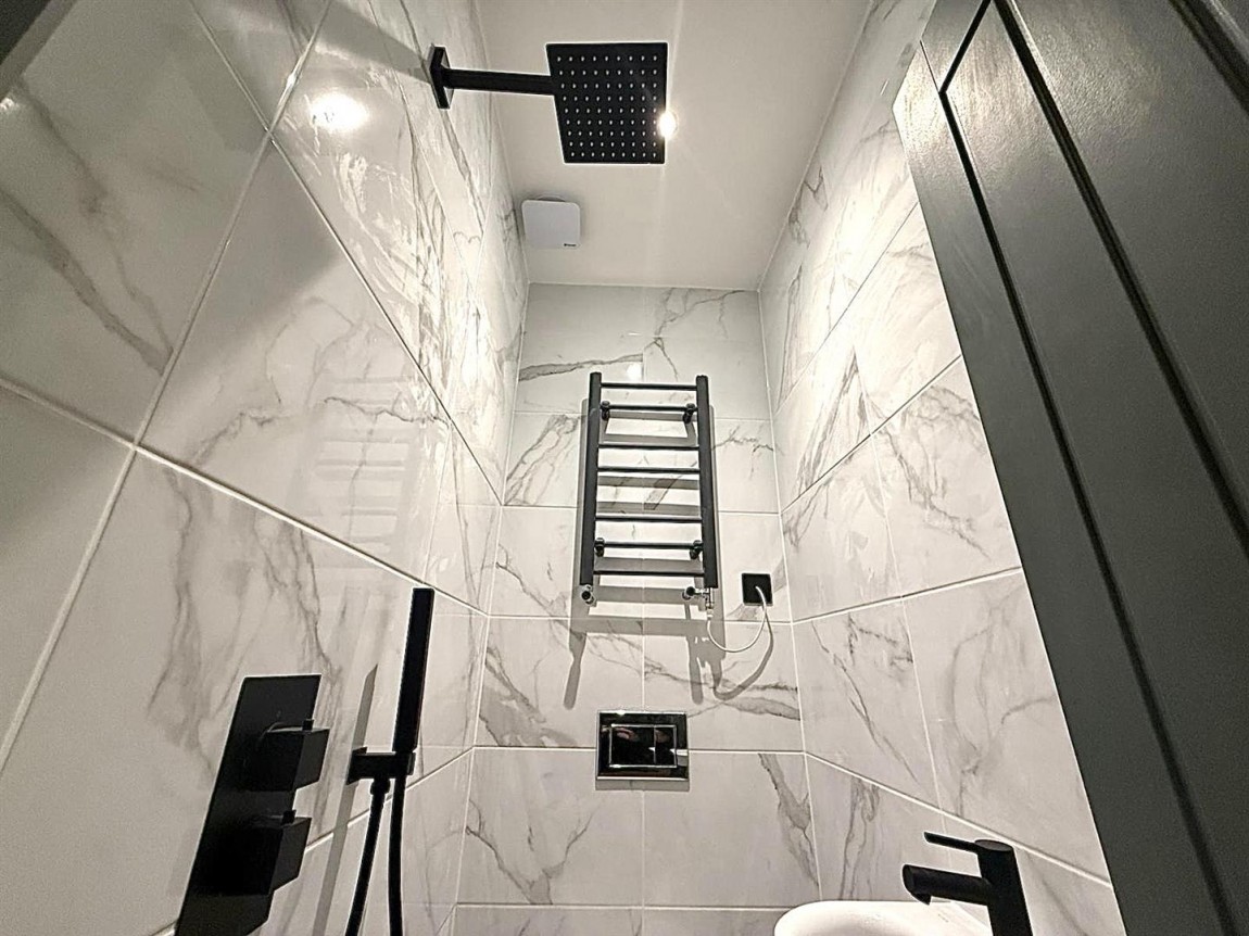Images for Soham Road, Enfield
