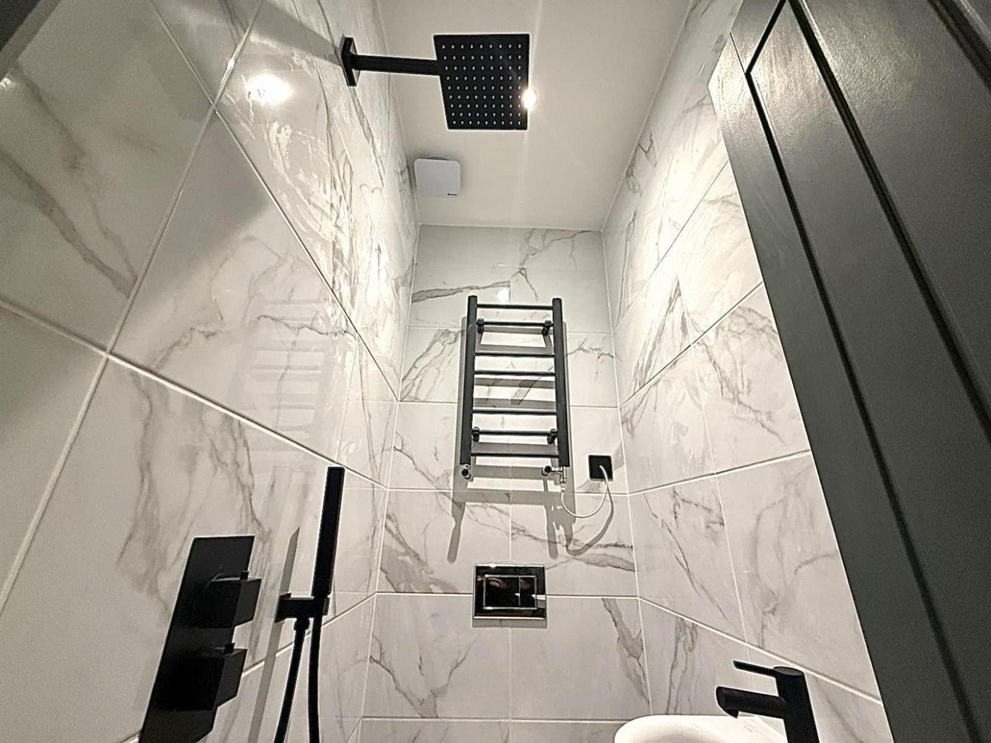 Images for Soham Road, Enfield