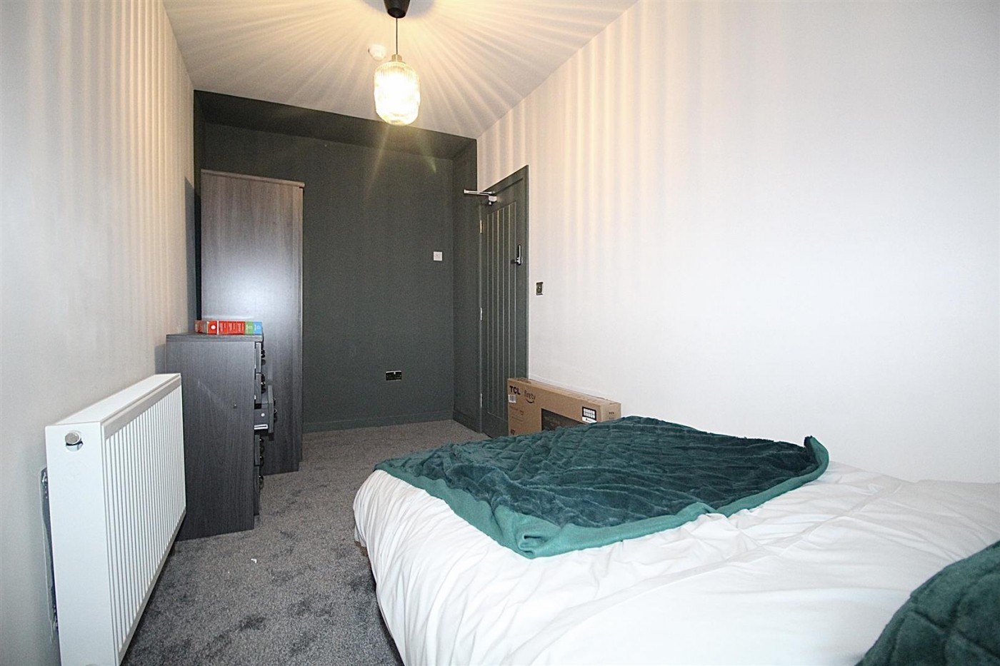 Images for Soham Road, Enfield