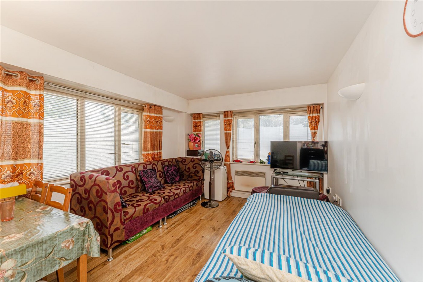 Images for Stepney Way, London