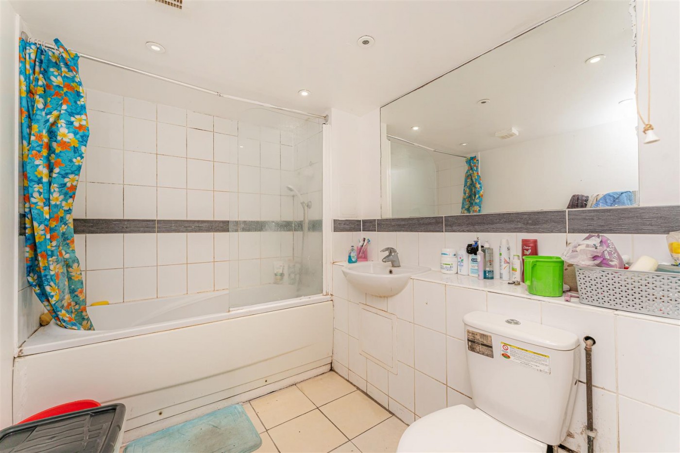 Images for Stepney Way, London