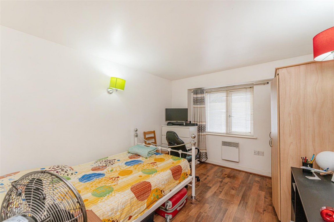 Images for Stepney Way, London