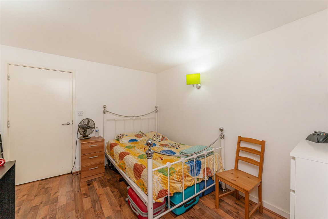Images for Stepney Way, London