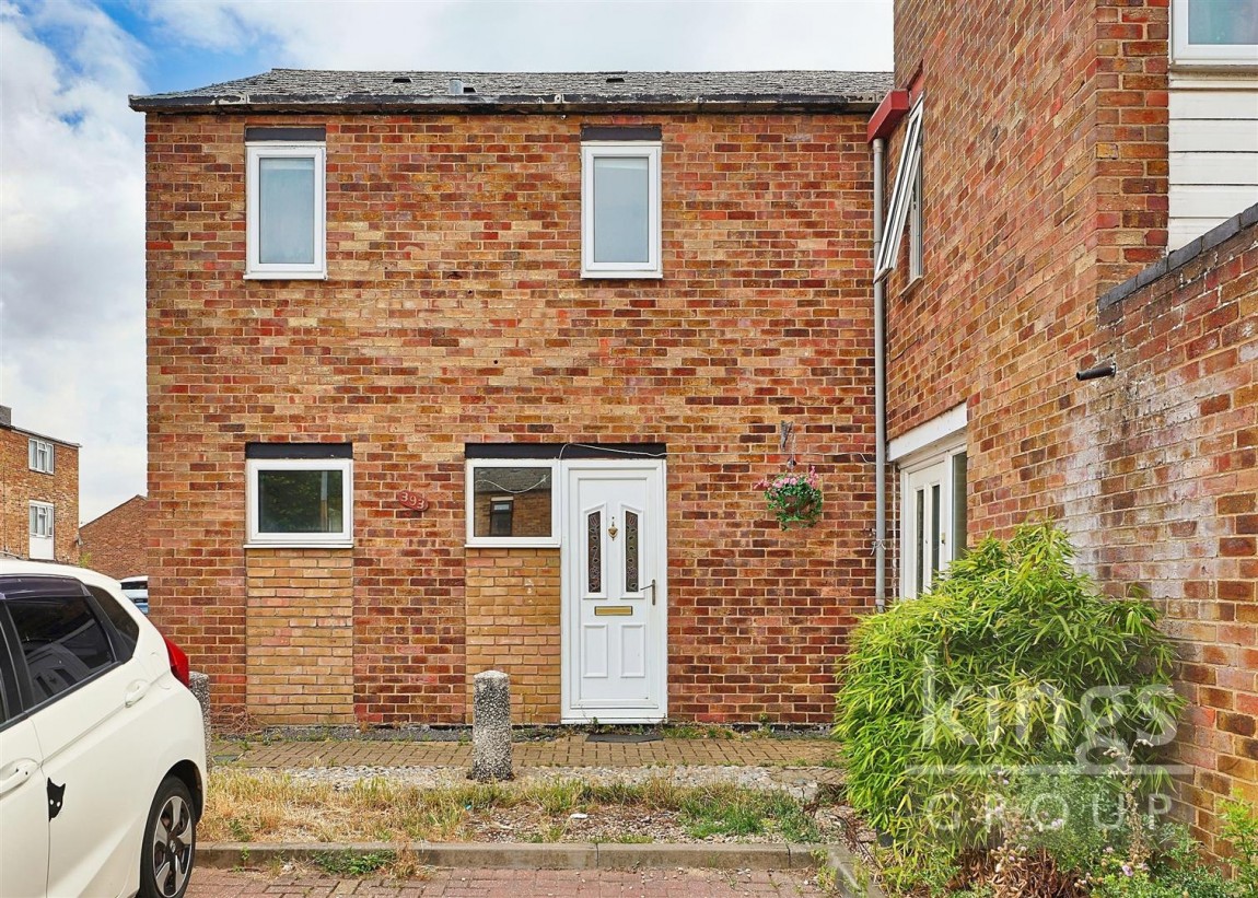 Images for Brockles Mead, Harlow