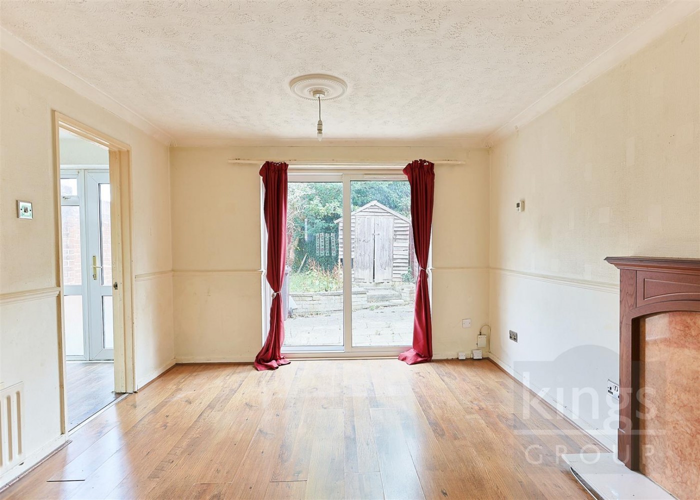 Images for Brockles Mead, Harlow