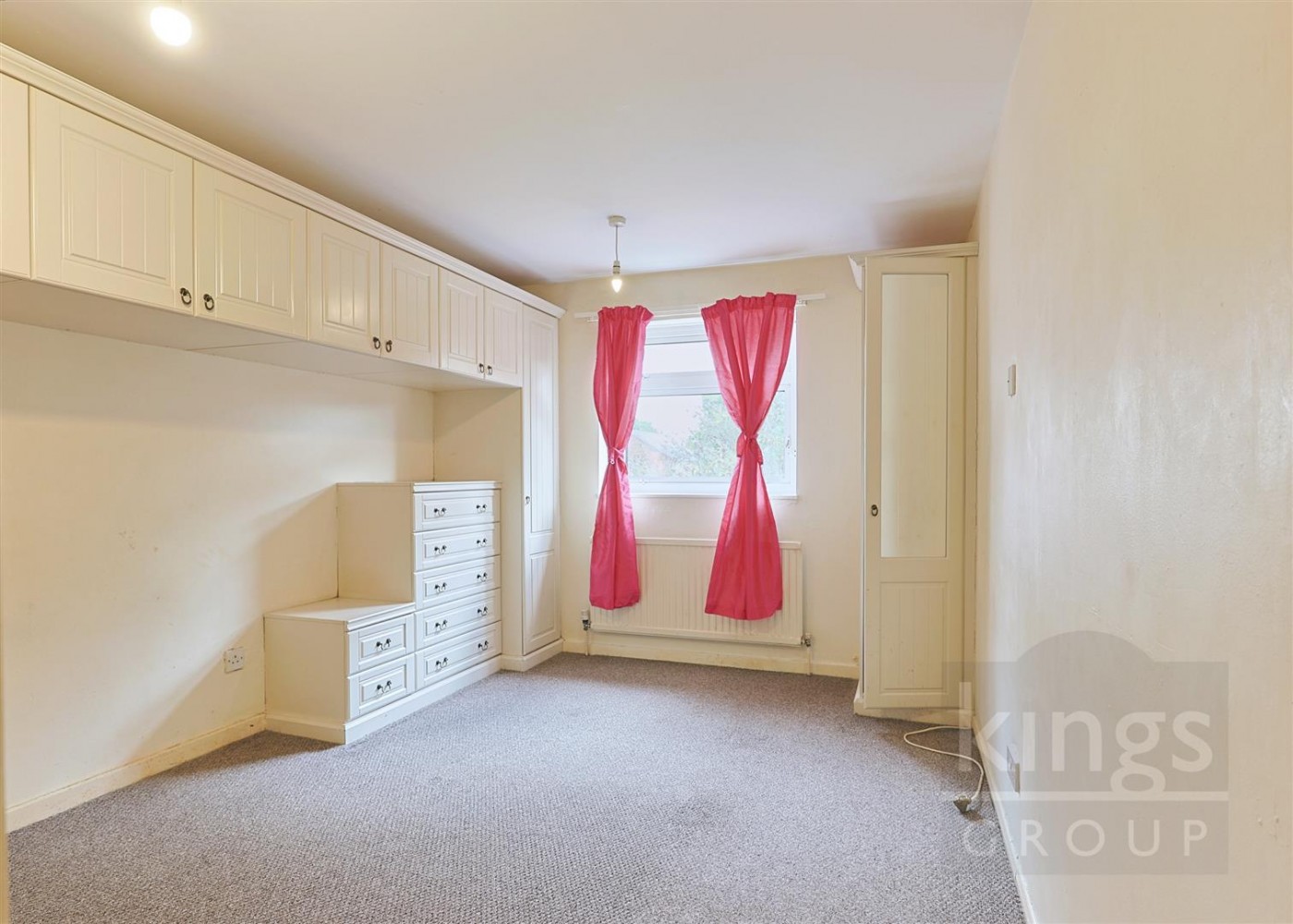 Images for Brockles Mead, Harlow