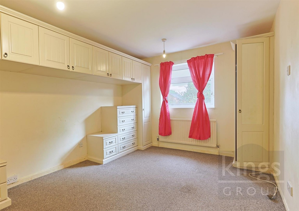 Images for Brockles Mead, Harlow