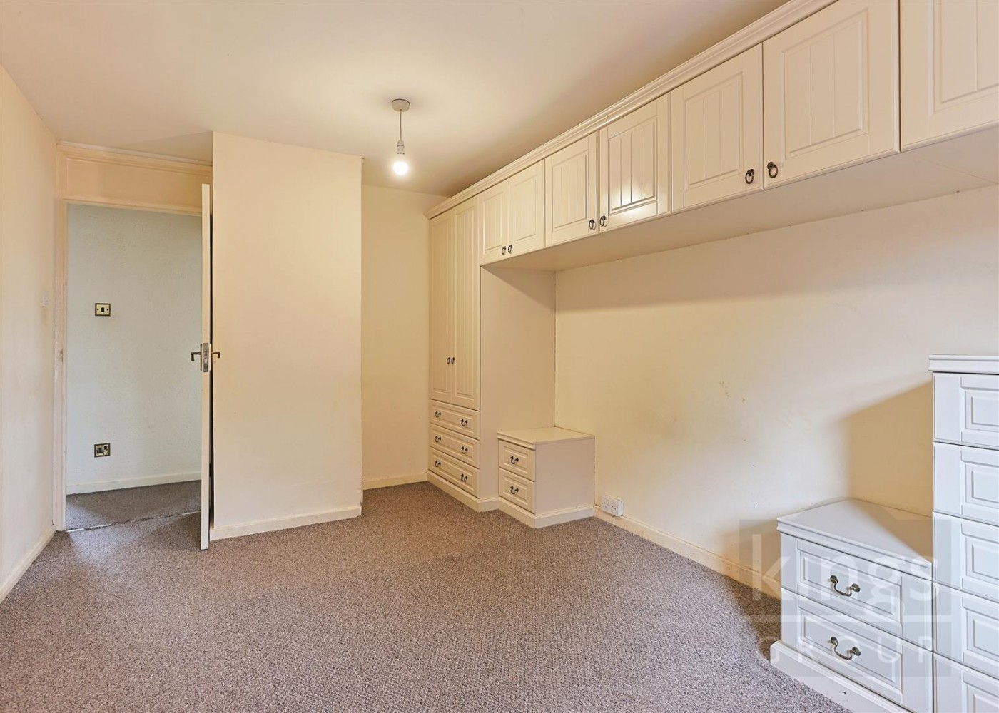 Images for Brockles Mead, Harlow