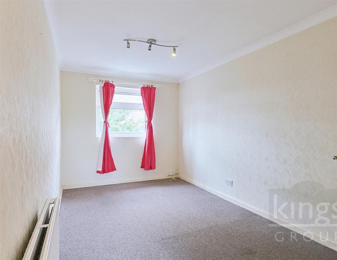Images for Brockles Mead, Harlow