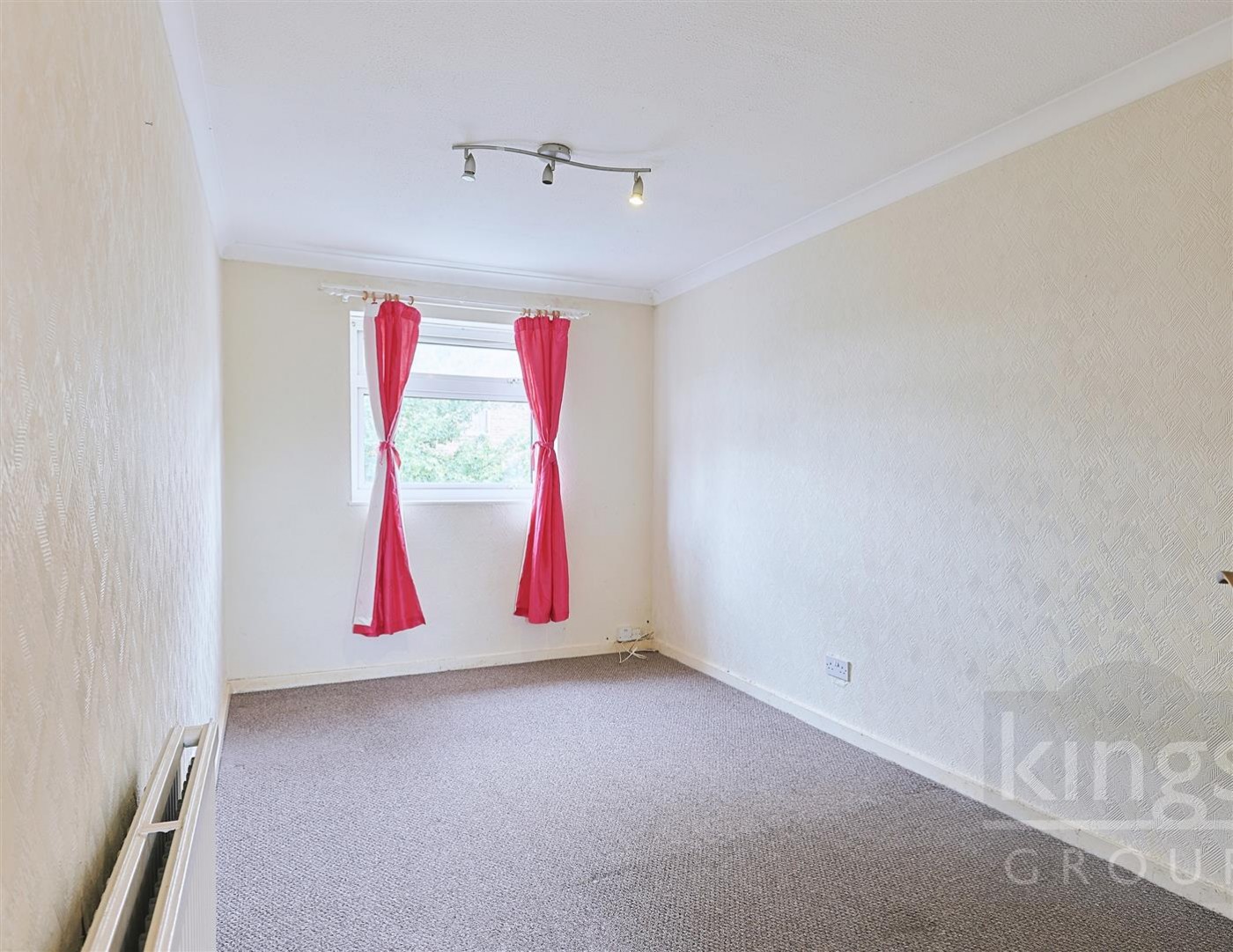 Images for Brockles Mead, Harlow